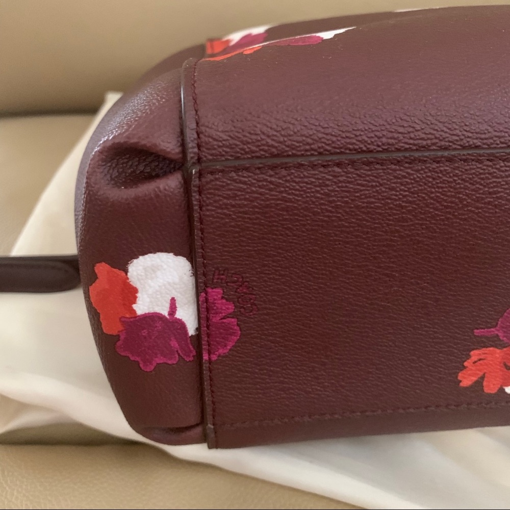 ❌SOLD❌ - Picture 7 of 11